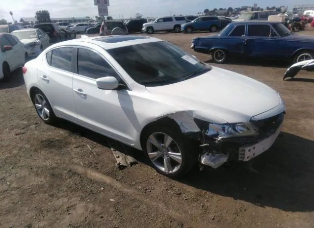 ACURA ILX 2013 19vde1f78de008852