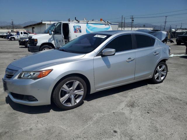 ACURA ILX 2013 19vde1f78de009001