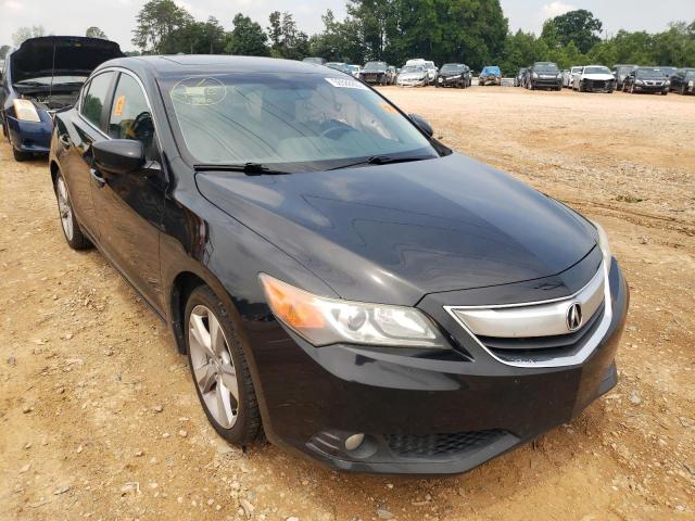 ACURA ILX 20 TEC 2013 19vde1f78de009497