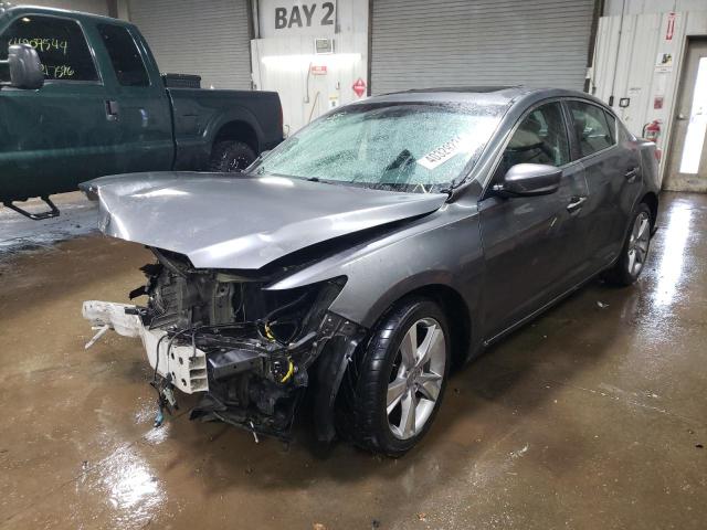 ACURA ILX 2013 19vde1f78de011105