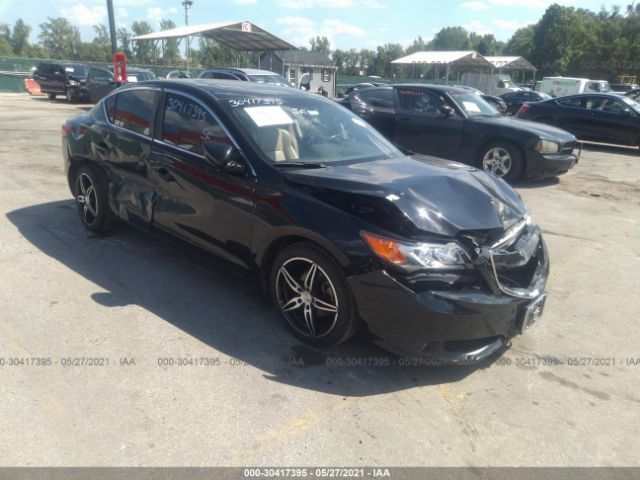 ACURA ILX 2013 19vde1f78de011279