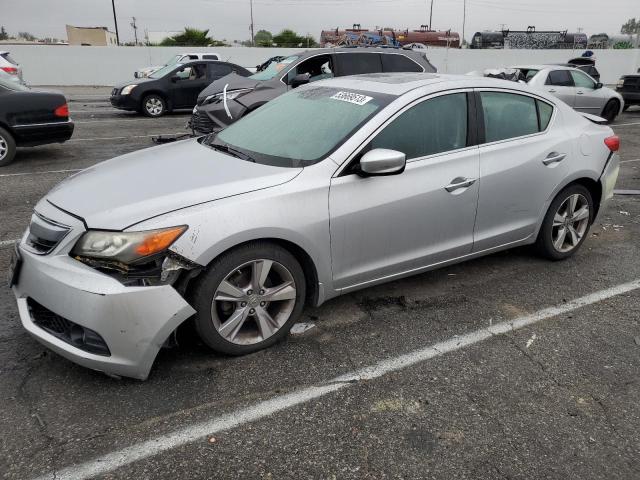 ACURA ILX 20 TEC 2013 19vde1f78de011878