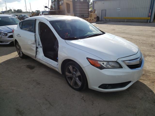 ACURA ILX 20 TEC 2013 19vde1f78de013050