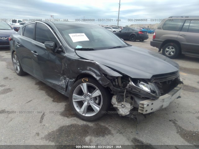 ACURA ILX 2013 19vde1f78de014036