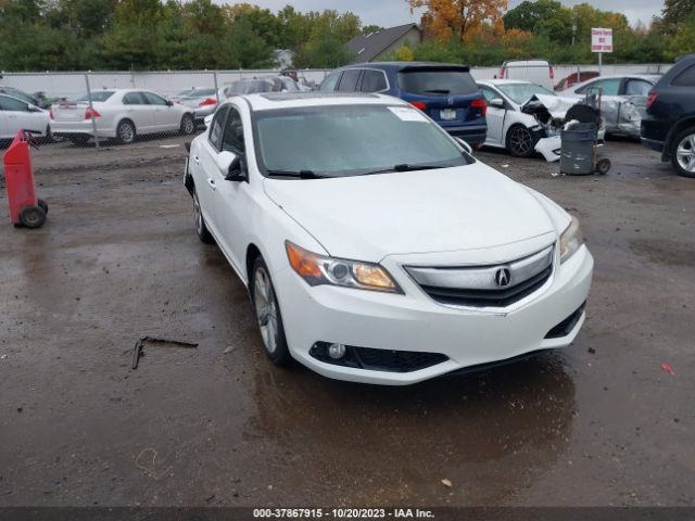 ACURA ILX 2013 19vde1f78de014893