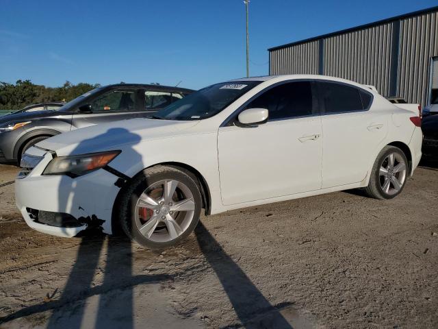 ACURA ILX 2013 19vde1f78de014909