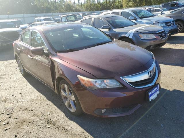 ACURA ILX 20 TEC 2013 19vde1f78de014926