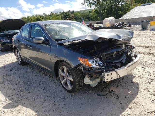 ACURA ILX 20 TEC 2013 19vde1f78de016031