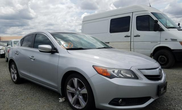 ACURA ILX 20 TEC 2013 19vde1f78de016093