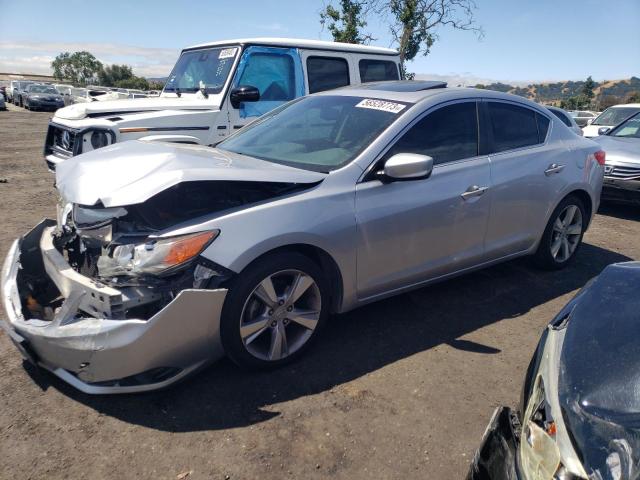 ACURA ILX 20 TEC 2013 19vde1f78de016109