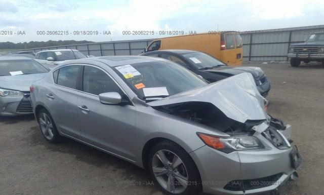 ACURA ILX 2013 19vde1f78de016126