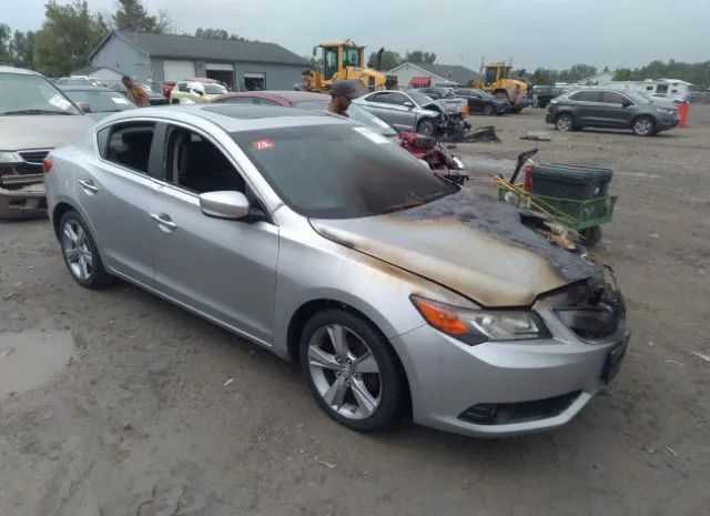 ACURA ILX 2013 19vde1f78de016384