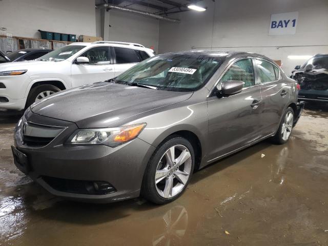 ACURA ILX 20 TEC 2013 19vde1f78de016997