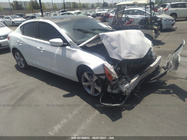 ACURA ILX 2013 19vde1f78de019706