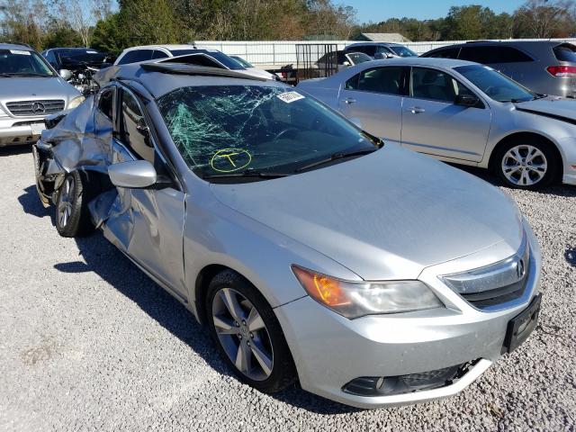 ACURA ILX 20 TEC 2013 19vde1f78de020807