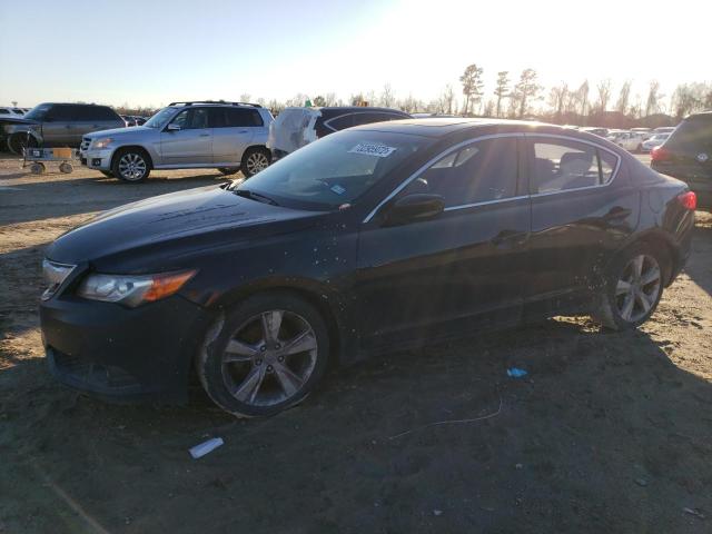 ACURA ILX 20 TEC 2014 19vde1f78ee003801