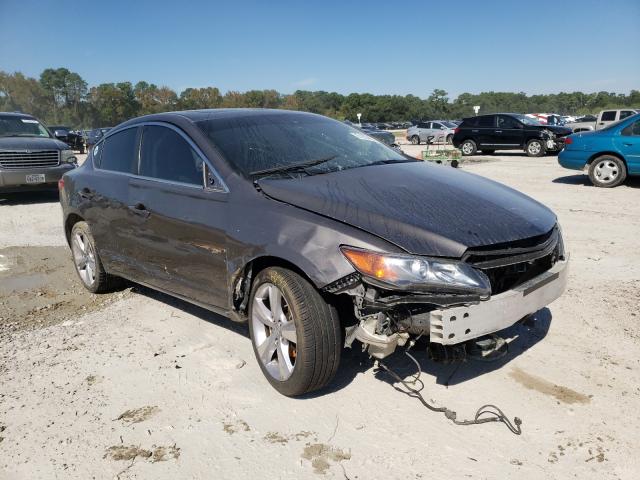 ACURA ILX 20 TEC 2014 19vde1f78ee007993