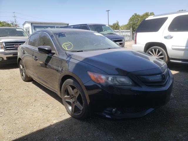 ACURA ILX 20 TEC 2014 19vde1f78ee009808