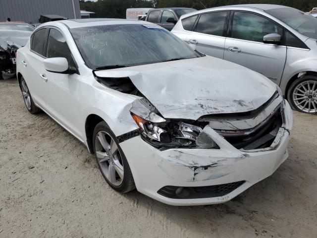 ACURA ILX 20 TEC 2015 19vde1f78fe001631