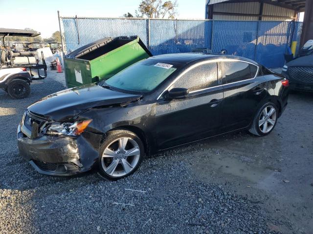 ACURA ILX 20 TEC 2015 19vde1f78fe005940