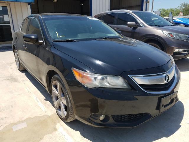 ACURA ILX 20 TEC 2015 19vde1f78fe007543