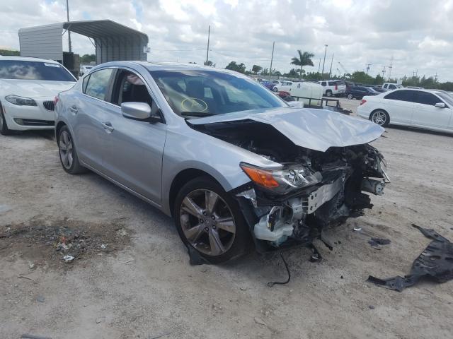 ACURA ILX 20 TEC 2015 19vde1f78fe008479