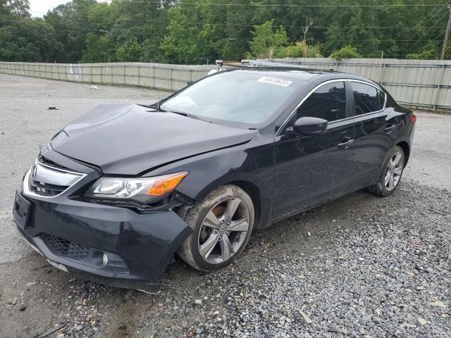 ACURA ILX 20 TEC 2015 19vde1f78fe009244