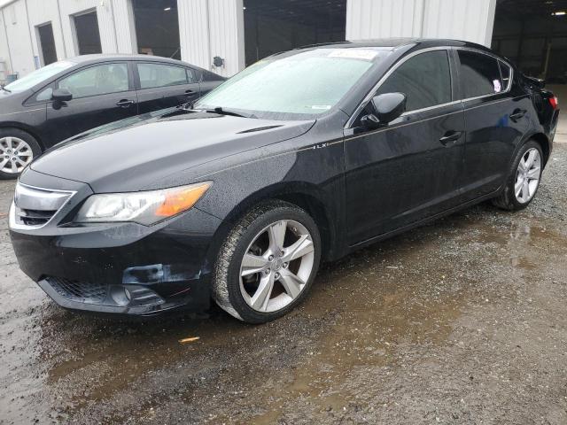 ACURA ILX 20 TEC 2015 19vde1f78fe010667