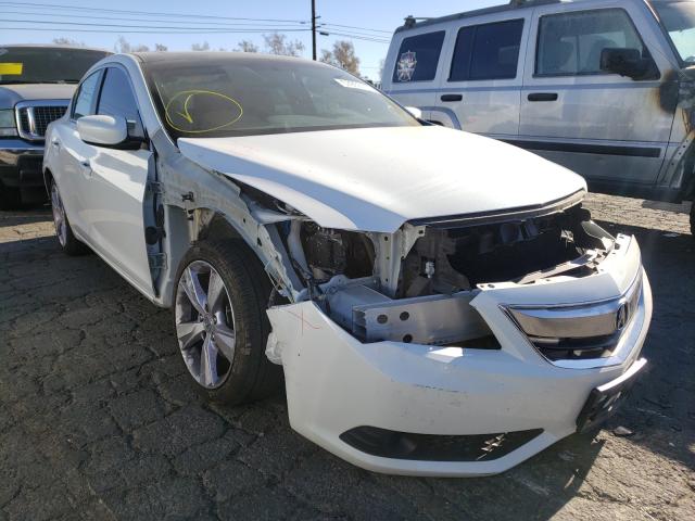 ACURA ILX 20 TEC 2015 19vde1f78fe010765