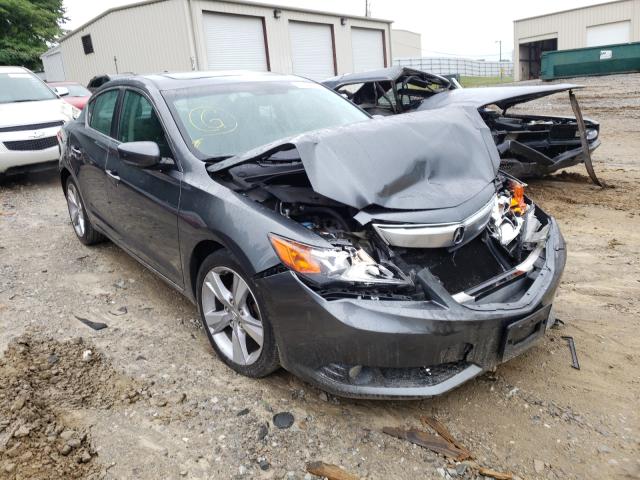 ACURA ILX 20 TEC 2013 19vde1f79de002185