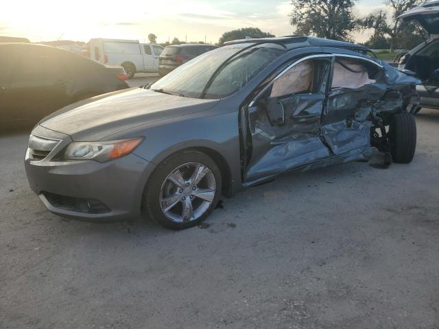 ACURA ILX 20 TEC 2013 19vde1f79de003482