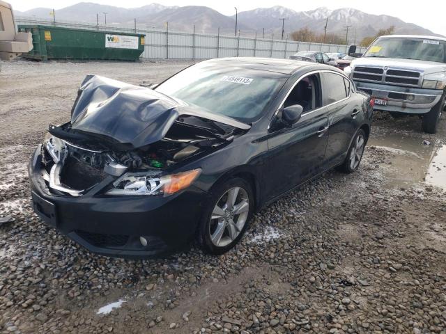 ACURA ILX 2013 19vde1f79de003580