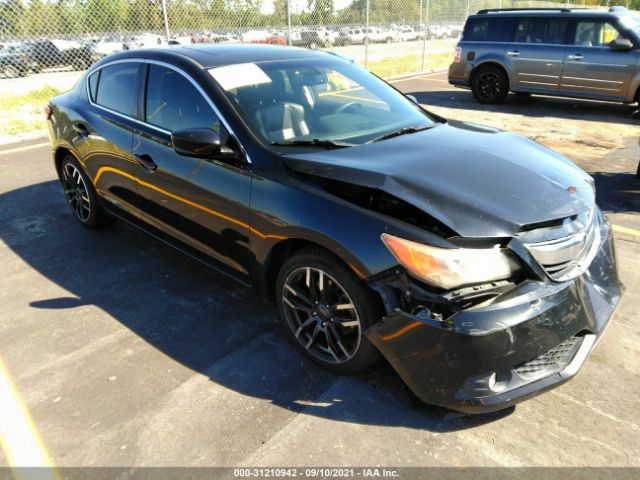 ACURA ILX 2013 19vde1f79de004003