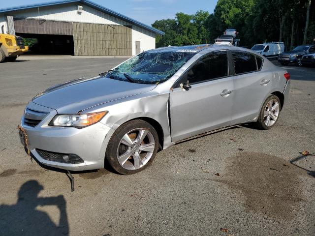 ACURA ILX 20 TEC 2013 19vde1f79de004731