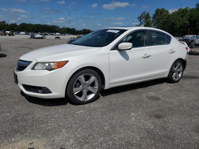 ACURA ILX 20 TEC 2013 19vde1f79de005670