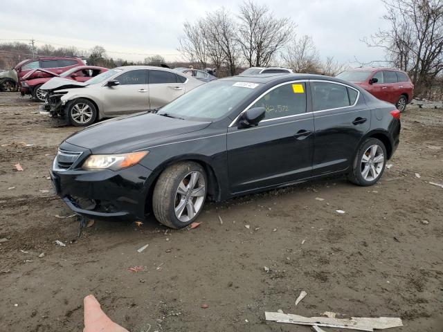 ACURA ILX 20 TEC 2013 19vde1f79de006110