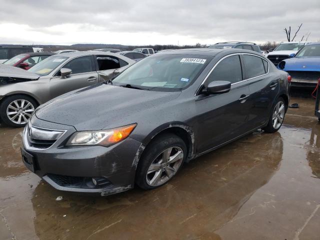 ACURA ILX 20 TEC 2013 19vde1f79de006592