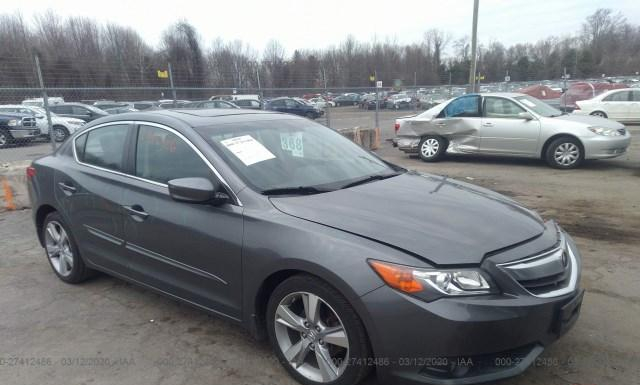 ACURA ILX 2013 19vde1f79de006852