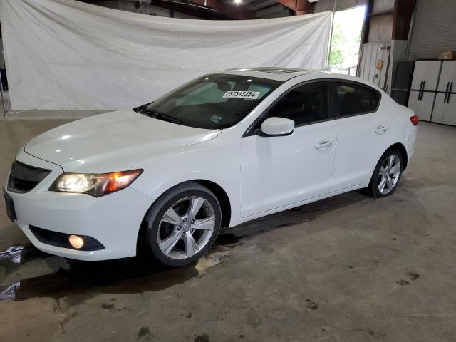 ACURA ILX 2013 19vde1f79de007984