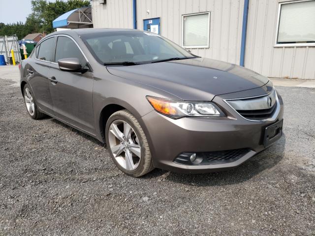 ACURA ILX 20 TEC 2013 19vde1f79de008455