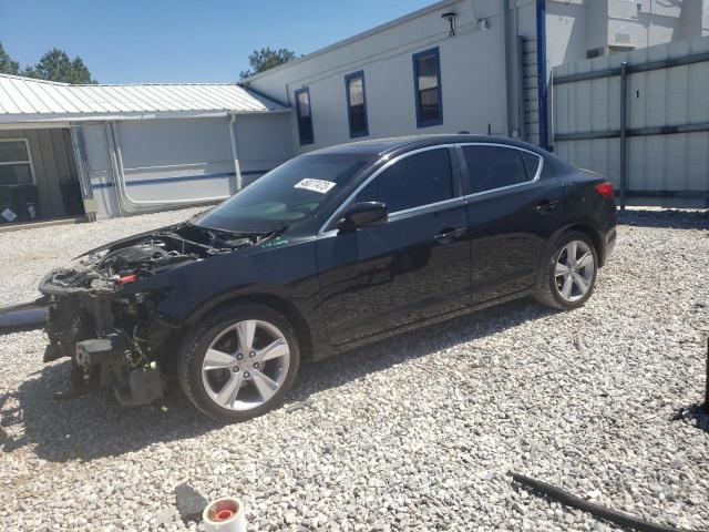 ACURA ILX 20 TEC 2013 19vde1f79de008519