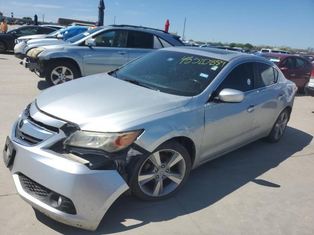 ACURA ILX 2013 19vde1f79de009007