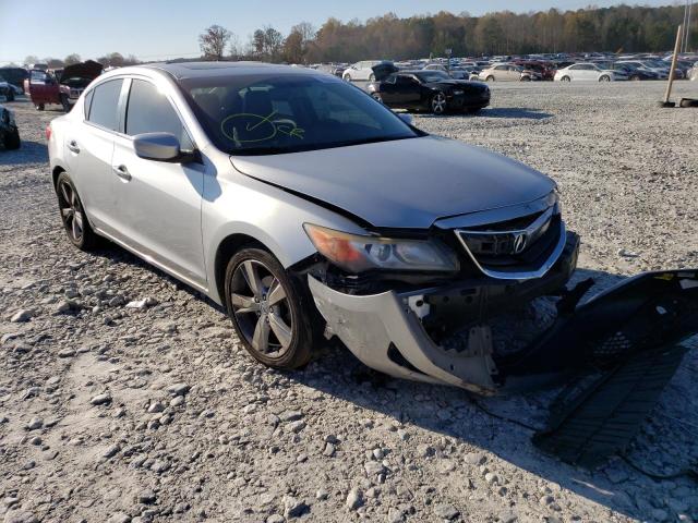 ACURA ILX 20 TEC 2013 19vde1f79de009010