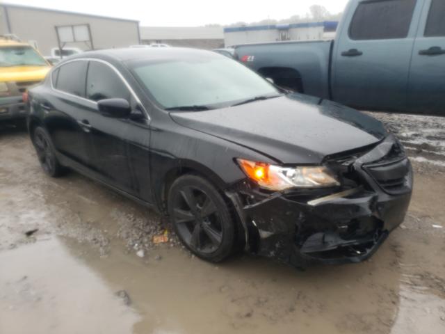 ACURA ILX 20 TEC 2013 19vde1f79de011212