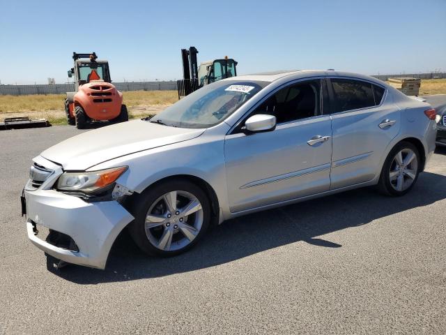 ACURA ILX 2013 19vde1f79de011873