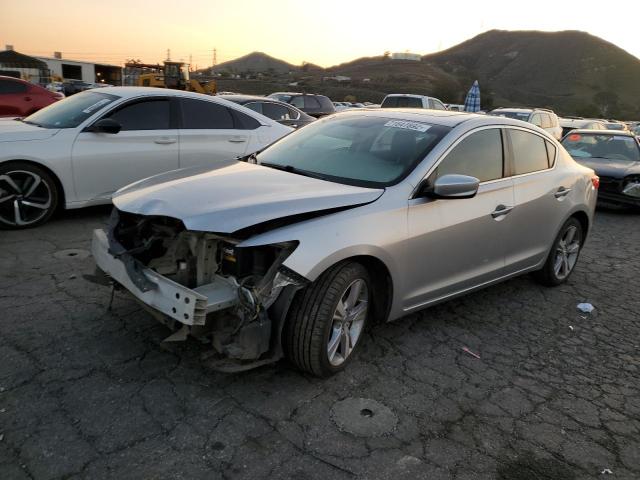 ACURA ILX 20 TEC 2013 19vde1f79de012361