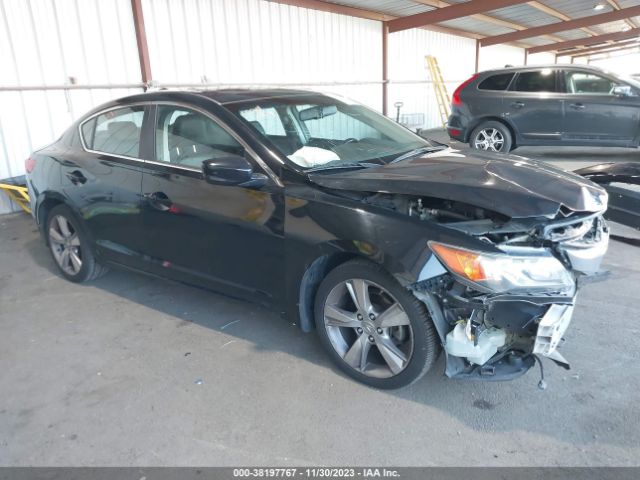 ACURA ILX 2013 19vde1f79de014286