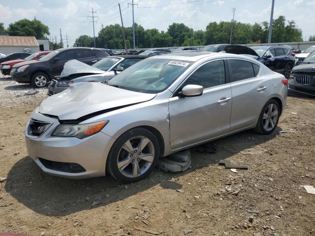 ACURA ILX 2013 19vde1f79de015129