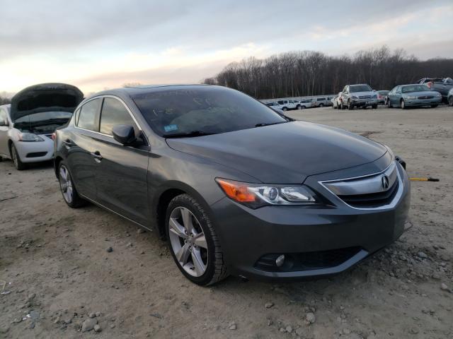 ACURA ILX 20 TEC 2013 19vde1f79de016037