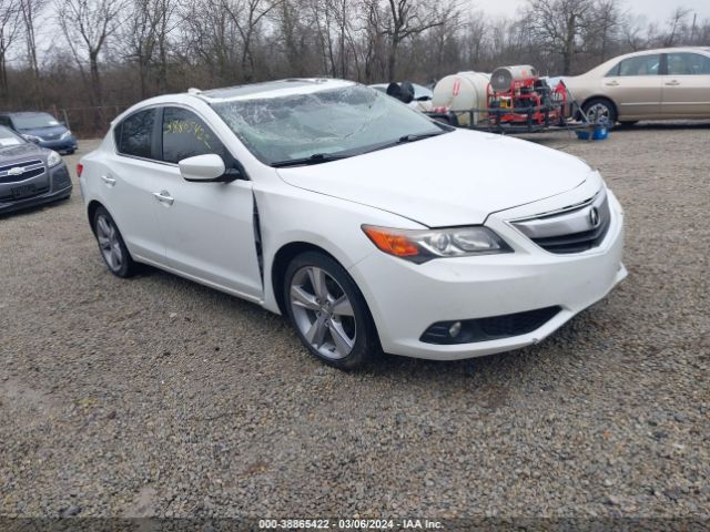 ACURA ILX 2013 19vde1f79de016541